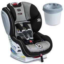 britax coupons