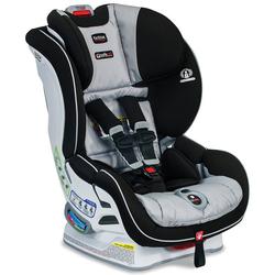 britax coupons
