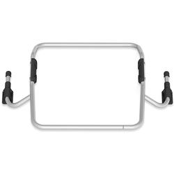 chicco keyfit bob adapter