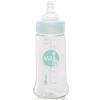 Vulli Mii 450510 Sophie la Girafe Infant Feeding Bottle - Glass - 8oz