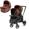 Peg Perego Team Stroller