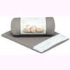 Tranquilo Portable Soothing Vibrating Baby Mat For Sleep & Playtime & Colic - Small (0-12 months)