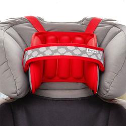 napup child head support