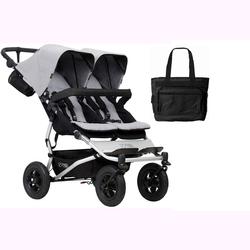 mountain buggy coupon