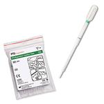 CardioCheck 2865 PTS Collect Capillary Tubes Pipettes 30ul 25 ct