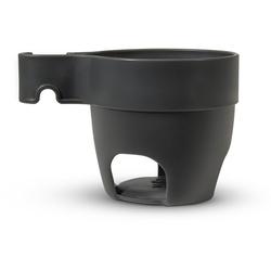 UPPAbaby 0272 G-LINK / G-LUXE Cup Holder 