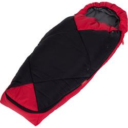 phil and teds sleeping bag