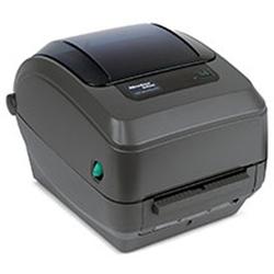 Minebea YDP-21 Strip Printer 