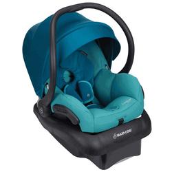 maxi cosi 30 infant car seat