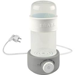 beaba ultra fast bottle warmer