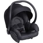 Maxi-Cosi IC302ETK Mico Max 30 Infant Car Seat - Nomad Black