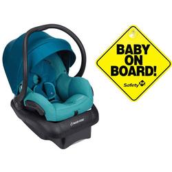 maxi cosi emerald tide