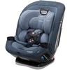 Maxi-Cosi CC209EMQ Magellan Max 5 in 1 Convertible Car Seat - Nomad Blue