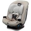 Maxi-Cosi CC209EMR Magellan Max 5 in 1 Convertible Car Seat - Nomad Sand