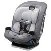 Maxi-Cosi CC209ETL Magellan Max 5 in 1 Convertible Car Seat - Nomad Grey