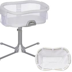 halo newborn cuddle insert