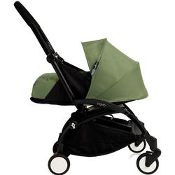 babyzen country of origin