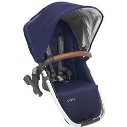 uppababy coupon 2018