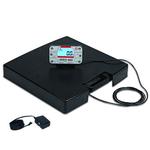Detecto APEX-RI-AC Physician Scale With Remote Display and AC adapter Included  600 x 0.2 lb