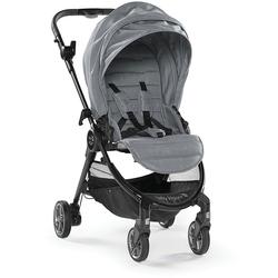 Baby Jogger 2042013 City Tour LUX Stroller - Slate 