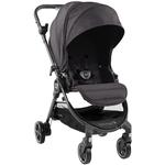 Baby Jogger 2042012 City Tour LUX Stroller - Granite 