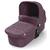 Baby Jogger 2041515 City Tour LUX Foldable Pram - Rosewood