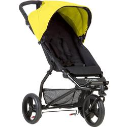 mountain buggy coupon