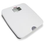 Rice Lake D400 Medical Grade Adult and Child Scale 100 lb x 2 oz and 440 lb x 4 oz