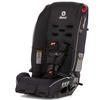 Diono 50610 Radian 3R All-in-One Convertible Car Seat - Black