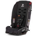Diono 50610 Radian 3R All-in-One Convertible Car Seat - Black