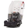 Diono 50611 Radian 3R All-in-One Convertible Car Seat - Grey Light