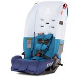 Diono 50613 Radian 3R All-in-One Convertible Car Seat - Blue