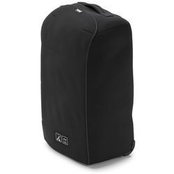 Thule 11000322 Sleek Travel Bag - Open Box