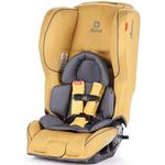 Diono Rainier 2AX Convertible Car Seat - Yellow Sulphur 