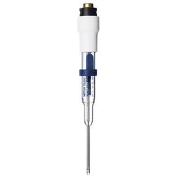 Mettler Toledo® InLab® Ultra-Micro ISM 30244732 Specialist 2-in-1 3 mm shaft diameter Electrode