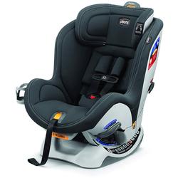 Chicco 06079853210070 NextFit Sport Convertible Car Seat - Graphite