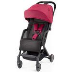 Diono Traverze Plus Compact Stroller - Pink