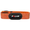 Polar 920723014 H10 Heart Rate Sensor and Fitness Tracker - Orange - M-XXL
