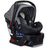 Britax E1A729R - B-Safe 35 Infant Car Seat - Dove 