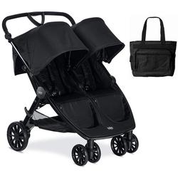 britax stroller bag