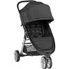 Baby Jogger 2082864 city mini 2 3-Wheeled Stroller - Jet 