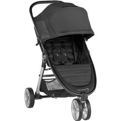 Baby Jogger 2082864 city mini 2 3-Wheeled Stroller - Jet 