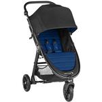 Baby Jogger 2082769 City Mini GT2 Single Stroller - Windsor 