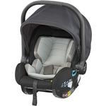 Baby Jogger 2082708 City GO 2 Infant Car Seat - Slate