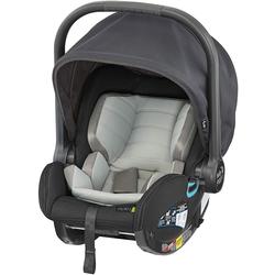 baby city car seats