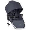 Baby Jogger 2083627 City Select Second Seat Kit - Jet