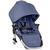 Baby Jogger 2083654 City Select Second Seat Kit - Moonlight 