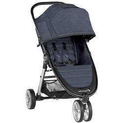 Baby Jogger 2083653 city mini 2 3-Wheeled Stroller - Carbon