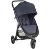 Baby Jogger 2083049 City Mini GT2 Single Stroller - Carbon