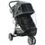 Baby Jogger 2083998 City Mini GT2 Weather Shield